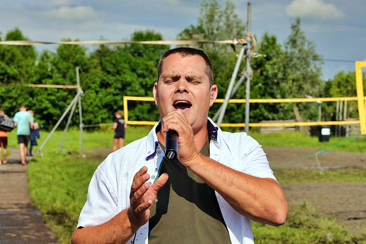 15 juni 2019 - DVC beachvolleybaltoernooi_185